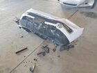 2023 Jeep Wagoneer Series I Белый vin: 1C4SJVAP9PS561620