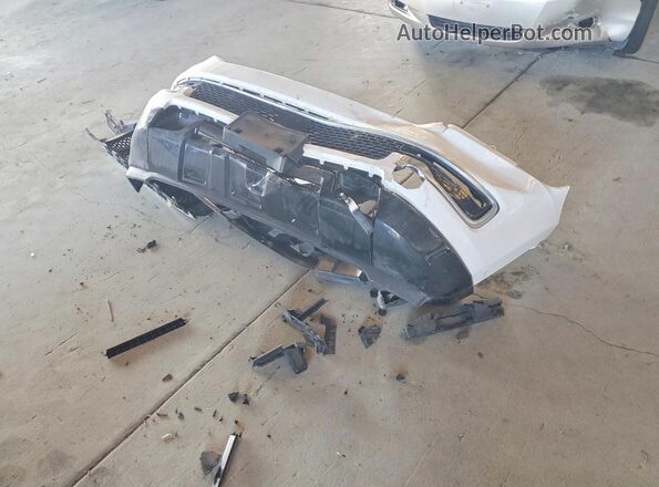 1C4SJVAP9PS561620 2023 JEEP WAGONEER Белый Вид наклейки с VIN-кодом