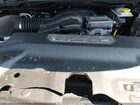 2023 Jeep Wagoneer Series I 4x4 Black vin: 1C4SJVAT2PS543344