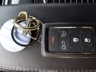2023 Jeep Wagoneer Series I 4x4 Black vin: 1C4SJVAT2PS543344