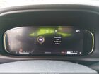 2023 Jeep Wagoneer Series I 4x4 Black vin: 1C4SJVAT2PS543344