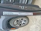 2023 Jeep Wagoneer Series I Серый vin: 1C4SJVAT9PS550257
