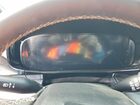 2023 Jeep Wagoneer Series Ii Black vin: 1C4SJVBP0PS560452