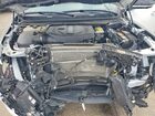 2023 Jeep Wagoneer Series Ii White vin: 1C4SJVBP3PS513304
