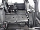 2025 Jeep Wagoneer Carbide 4x4 Белый vin: 1C4SJVBP6SS528467