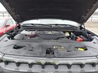2026 Jeep Grand Wagoneer Limited Altitude 4x4 Gray vin: 1C4SJVBPXTS166144