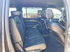 2023 Jeep Wagoneer Series Iii Gray vin: 1C4SJVDP0PS552820