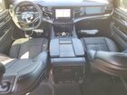 2023 Jeep Wagoneer Series Iii Gray vin: 1C4SJVDP0PS552820
