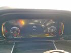 2023 Jeep Wagoneer Series Iii Gray vin: 1C4SJVDP0PS552820