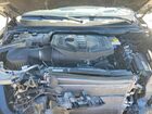 2023 Jeep Wagoneer Series Iii Gray vin: 1C4SJVDP0PS552820