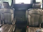 2023 Jeep Wagoneer Series Iii Charcoal vin: 1C4SJVDP6PS569167