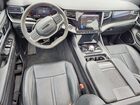 2023 Jeep Wagoneer Series Iii Charcoal vin: 1C4SJVDP6PS569167