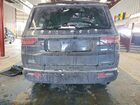 2023 Jeep Wagoneer Series Iii Charcoal vin: 1C4SJVDP6PS569167