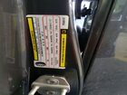 2023 Jeep Wagoneer Series Iii Charcoal vin: 1C4SJVDP6PS569167