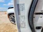 2023 Jeep Wagoneer Series Iii White vin: 1C4SJVDP8PS518401