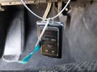 2024 Jeep Wagoneer Series Iii 4x4 Белый vin: 1C4SJVDPXRS176291