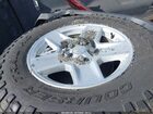 2021 Jeep Gladiator Sport S 4x4 Темно-бордовый vin: 1C6HJTAG1ML524475