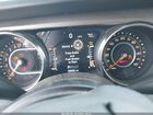 2021 Jeep Gladiator Sport S 4x4 Темно-бордовый vin: 1C6HJTAG1ML524475