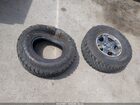 2020 Jeep Gladiator Sport S 4x4 Gray vin: 1C6HJTAG2LL148979
