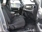 2020 Jeep Gladiator Sport S 4x4 Gray vin: 1C6HJTAG2LL148979