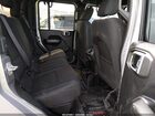 2020 Jeep Gladiator Sport S 4x4 Gray vin: 1C6HJTAG2LL148979