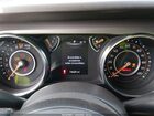 2020 Jeep Gladiator Sport S 4x4 Gray vin: 1C6HJTAG2LL148979