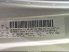 2020 Jeep Gladiator Sport S 4x4 Gray vin: 1C6HJTAG2LL148979