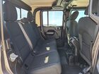 2020 Jeep Gladiator Sport Серый vin: 1C6HJTAG2LL214334