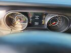2020 Jeep Gladiator Sport Серый vin: 1C6HJTAG2LL214334