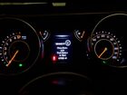 2023 Jeep Gladiator Sport White vin: 1C6HJTAG4PL533966