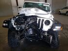 2023 Jeep Gladiator Sport White vin: 1C6HJTAG4PL533966