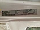 2023 Jeep Gladiator Sport White vin: 1C6HJTAG4PL533966