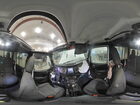 2023 Jeep Gladiator Sport White vin: 1C6HJTAG4PL533966