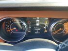 2020 Jeep Gladiator Sport Зеленый vin: 1C6HJTAG6LL117301