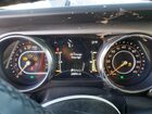 2021 Jeep Gladiator Sport Black vin: 1C6HJTAG9ML502756