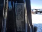 2021 Jeep Gladiator Sport Black vin: 1C6HJTAG9ML502756