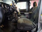 2020 Jeep Gladiator Sport Серый vin: 1C6HJTAGXLL127300