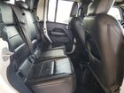 2020 Jeep Gladiator Overland White vin: 1C6HJTFG6LL103102