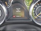 2023 Jeep Gladiator Sport S 4x4 Blue vin: 1C6JJTAG7PL544266