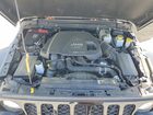 2021 Jeep Gladiator Sport Black vin: 1C6JJTAM2ML558948