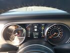 2021 Jeep Gladiator Sport Black vin: 1C6JJTAM2ML558948