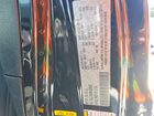 2021 Jeep Gladiator Sport Black vin: 1C6JJTAM2ML558948