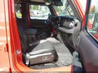 2025 Jeep Gladiator High Tide Красный vin: 1C6PJTAG2SL550723