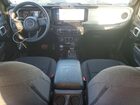 2025 Jeep Gladiator Sport Зеленый vin: 1C6PJTAG5SL508787
