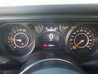 2025 Jeep Gladiator Sport Зеленый vin: 1C6PJTAG5SL508787