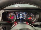 2025 Jeep Gladiator Sport Черный vin: 1C6PJTAG6SL538445