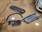 2025 Jeep Gladiator Sport Черный vin: 1C6PJTAG6SL538445