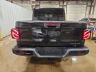 2025 Jeep Gladiator Sport Черный vin: 1C6PJTAG6SL538445