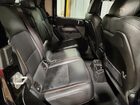 2025 Jeep Gladiator Sport Черный vin: 1C6PJTAG6SL538445