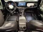 2025 Jeep Gladiator Sport Черный vin: 1C6PJTAG6SL538445